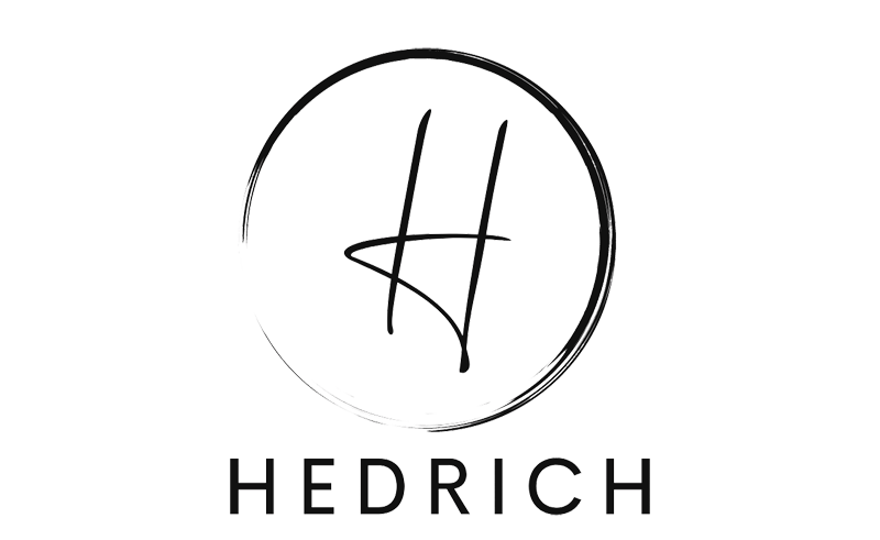 Zurück zur Startseite